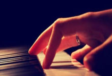 雷速体育官网：布鲁塞尔枪击案致瑞典比利时比赛半场结束后取消，枪击案阴影笼罩欧洲体坛环球时报.