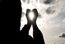 雷速体育官网：帆船——国际帆船大奖赛旧金山站：西班牙队夺冠.