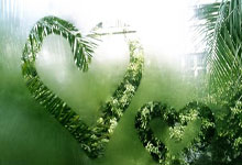 西甲榜首大战：皇家马德里0比4不敌巴塞罗那.