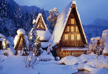 雷速体育官网：埃塞俄比亚选手包揽2025年武汉马拉松男、女冠军.