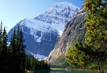 德雷森：拜仁和多特蒙德就参加新世俱杯进行了一些沟通.